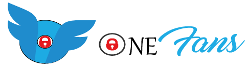 ony scriptclone