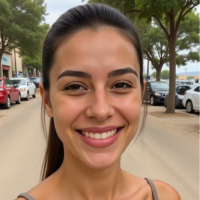 Siena Valen