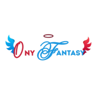 Ony Fantasy