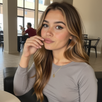 Vanessa Castro